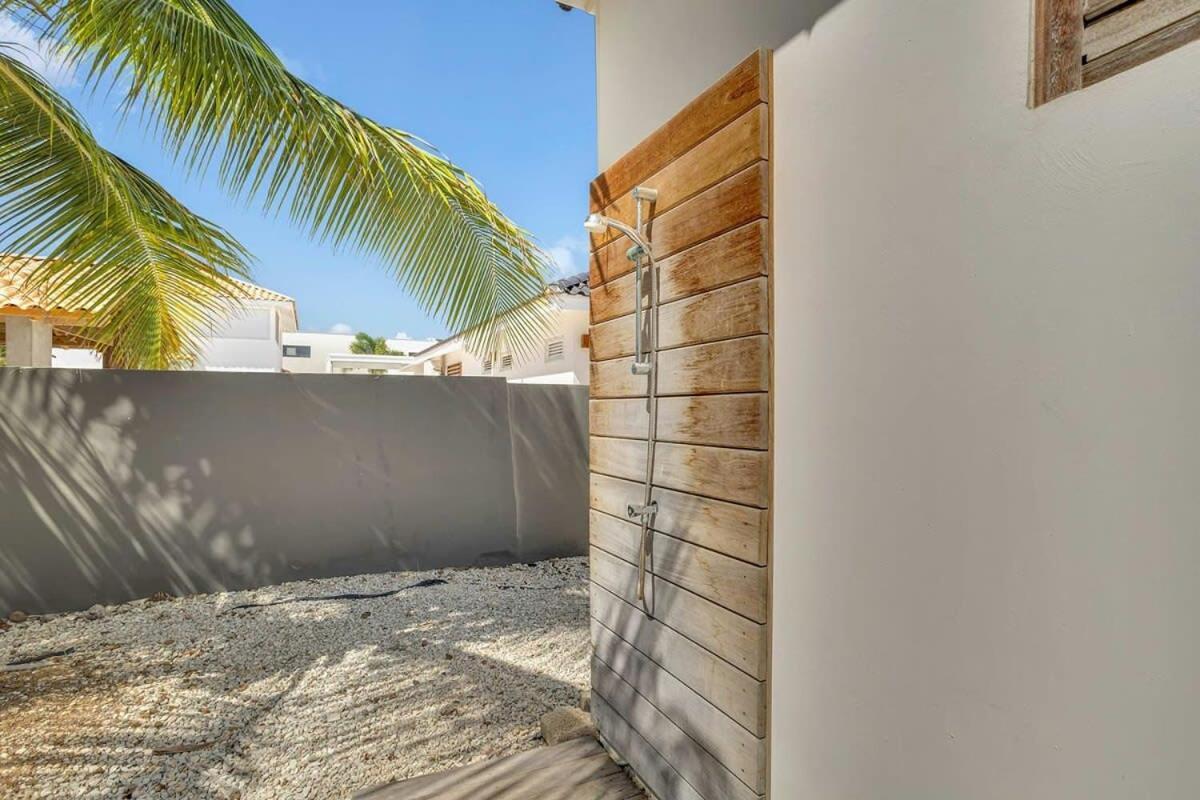 Kas Kaprikornio With Lovely Cooling Private Pool Playa Buitenkant foto