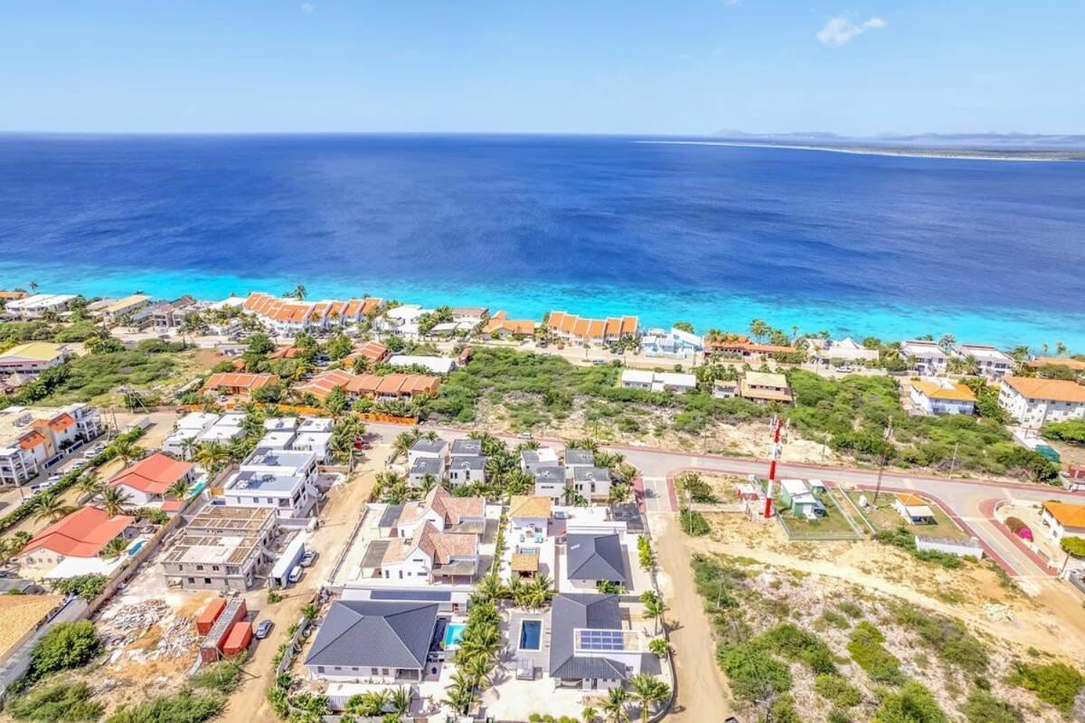 Kas Kaprikornio With Lovely Cooling Private Pool Playa Buitenkant foto