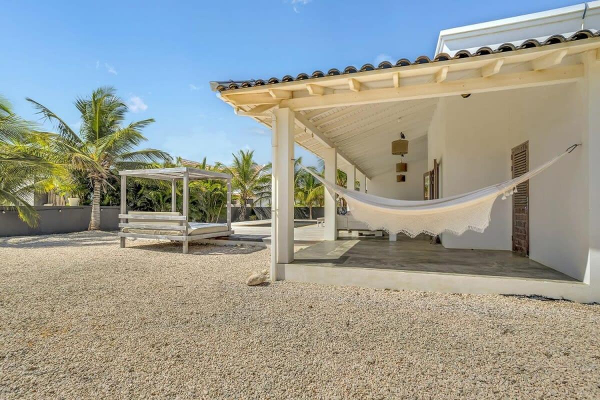 Kas Kaprikornio With Lovely Cooling Private Pool Playa Buitenkant foto